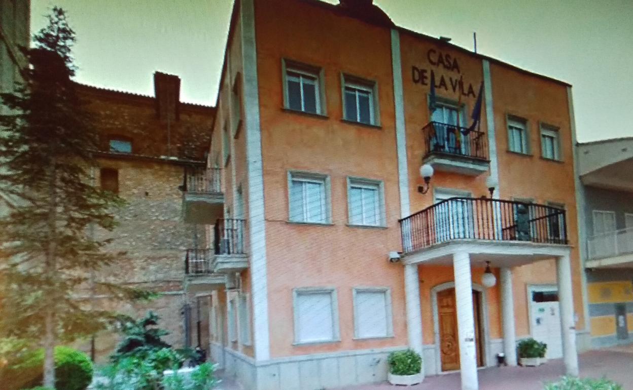 Turís ha tenido que atender a ciudadanos de diferentes sectores y problemas.  