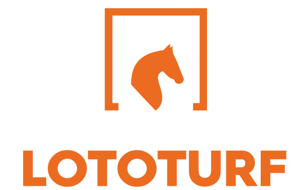 Lototurf de hoy domingo  4 de julio de 2021 : comprobar resultados y combinación ganadora del sorteo