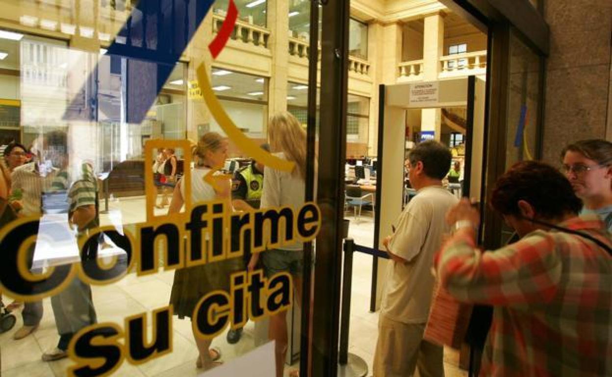 Hacienda | ¿Qué pasa si se me olvida responder a una notificación de Hacienda?
