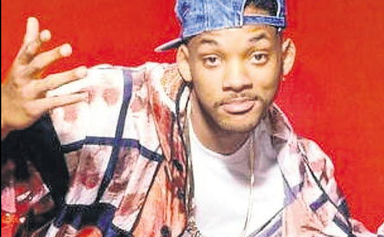 'El príncipe de Bel-Air' volverá a la televisión como desgarrador drama