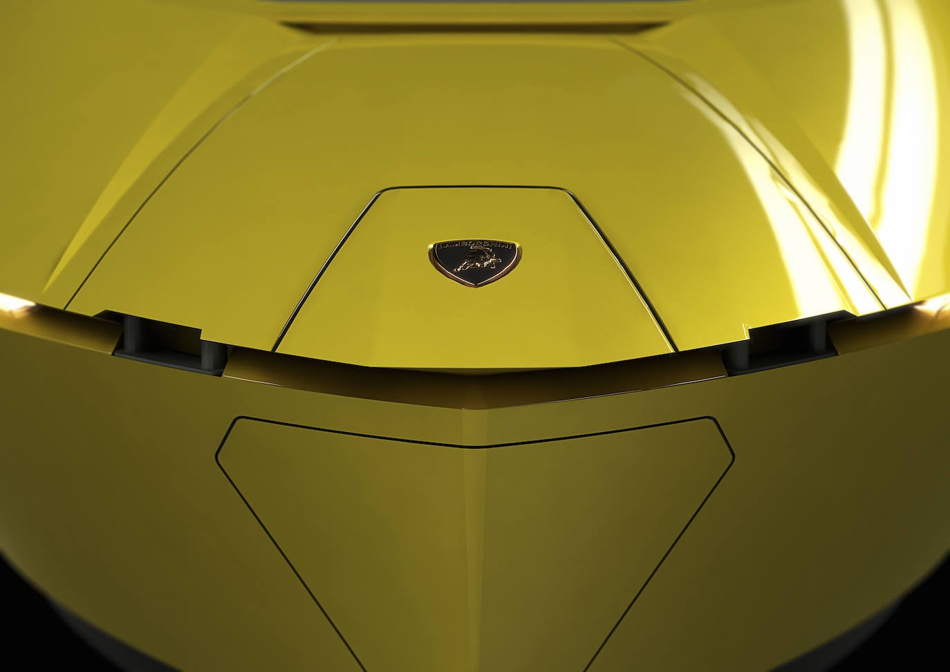 Fotos: Fotogalería: Tecnomar for Lamborghini 63