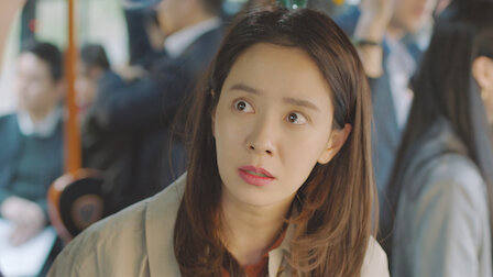 2. Se estrena en Netflix el 3 de septiembre. 