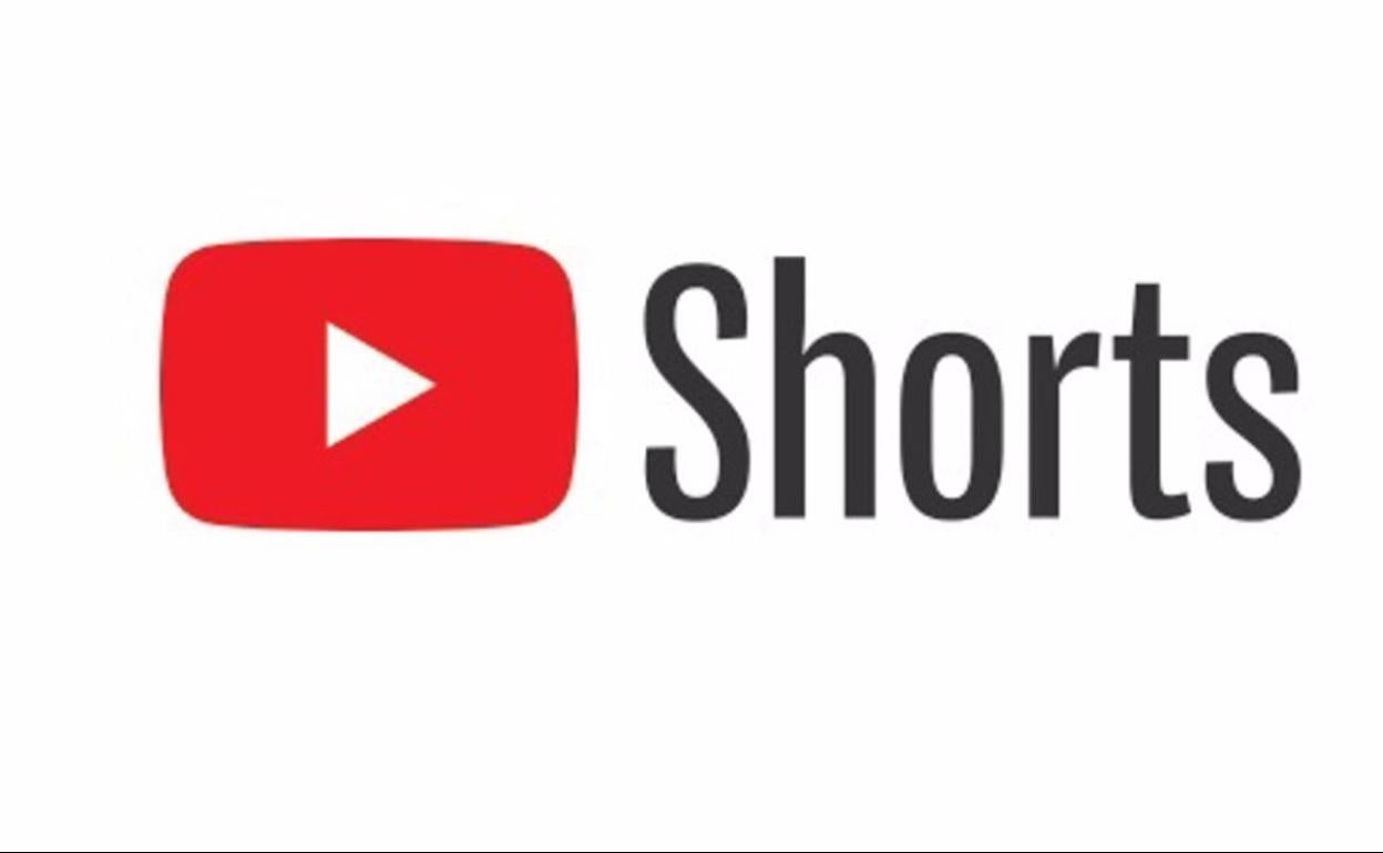 Youtube Shorts | Qué es Shorts, el TikTok de Youtube, y cómo funcionan los vídeos