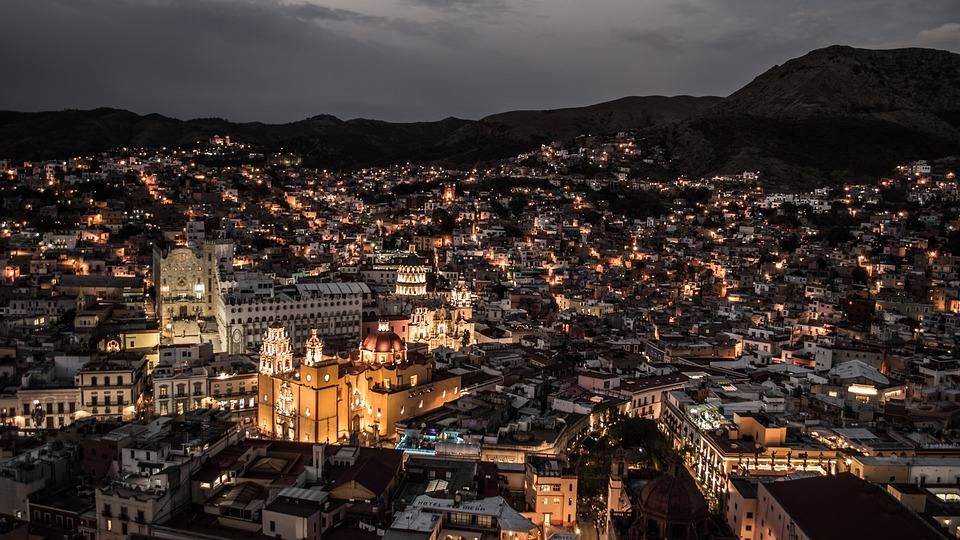 México