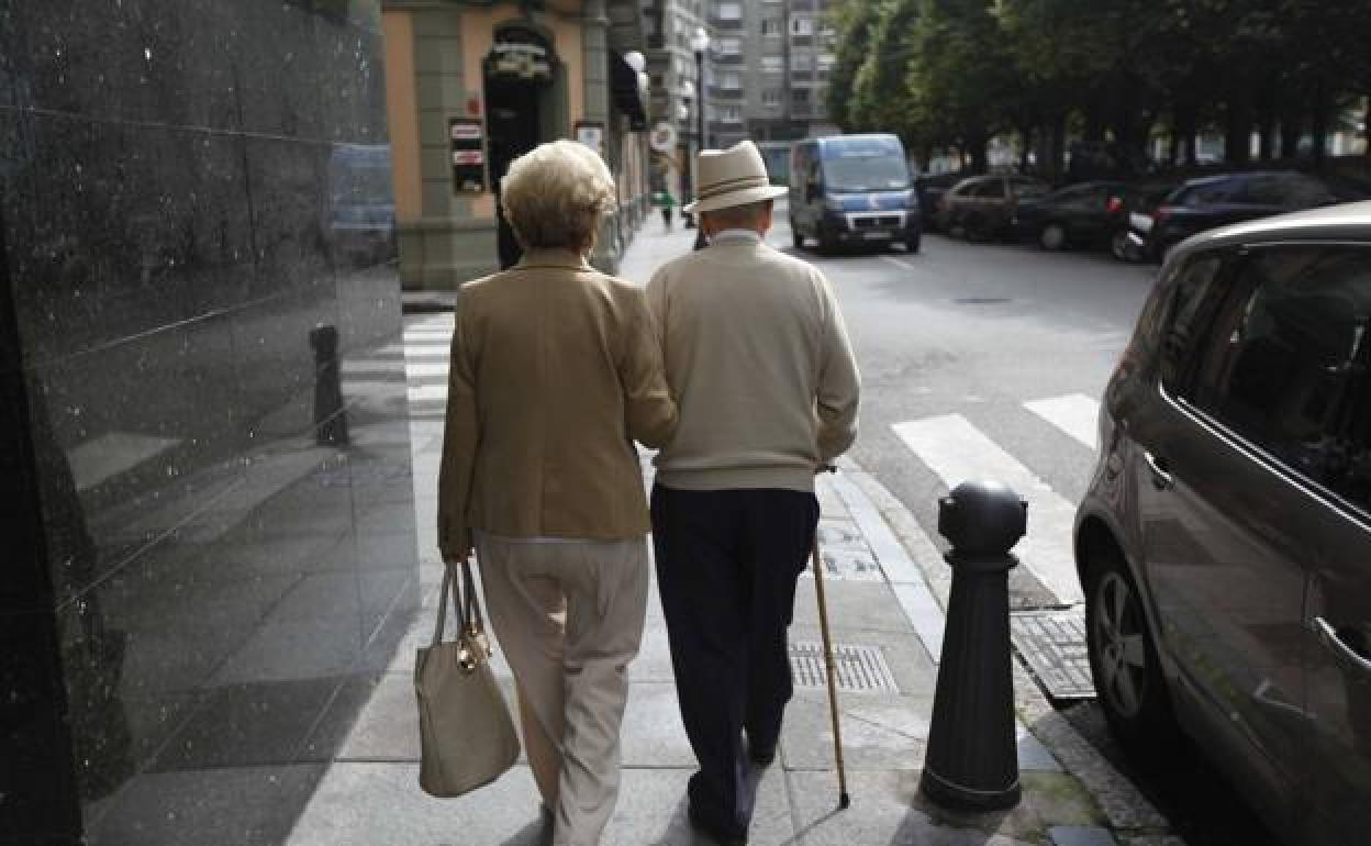 Pensiones y jubilación: ¿Qué requisitos hay que cumplir para acceder a la jubilación anticipada?