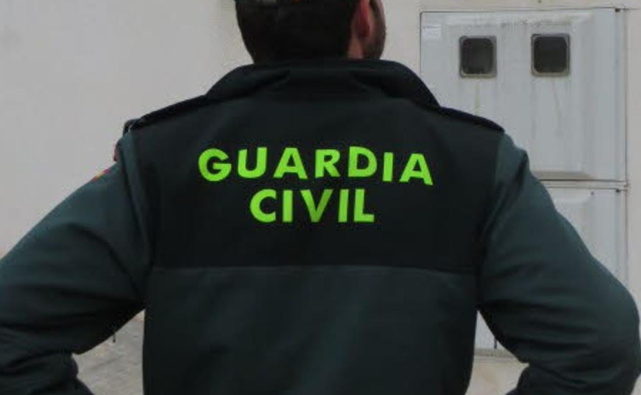 La Guardia Civil alerta sobre la peligrosa estafa de los 'muleros bancarios'