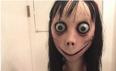 Qué es el Momo Challenge, el peligrosísimo reto viral de WhatsApp