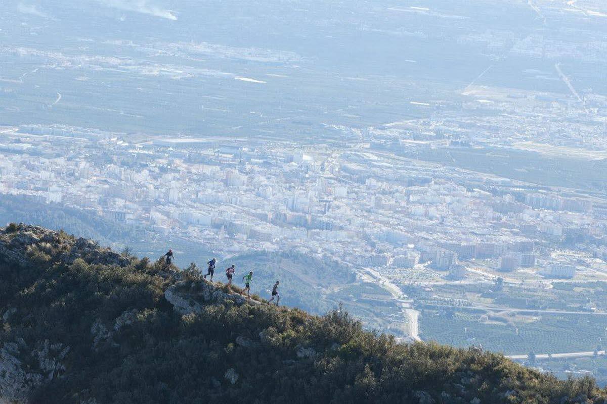 5. Mondúver (Gandia).