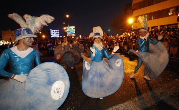 La Generalitat estudia cómo serán las reuniones y fiestas de Navidad