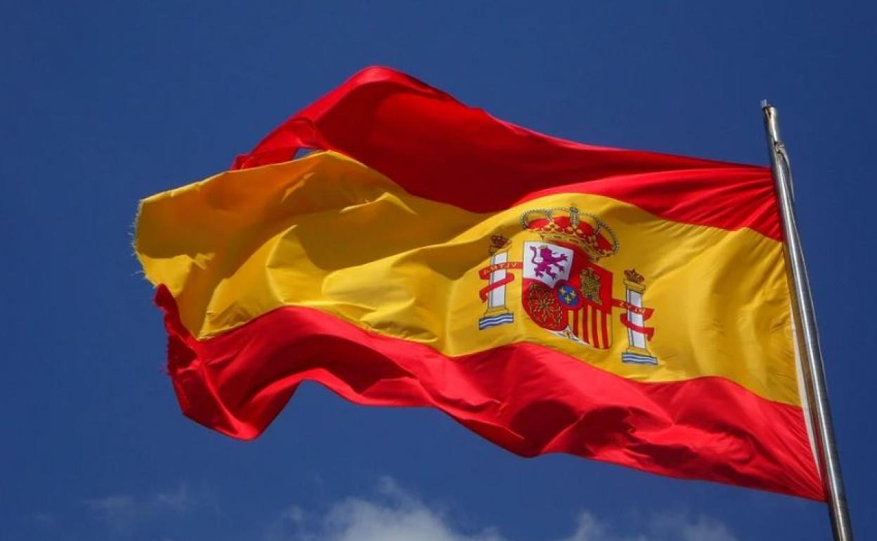 Desde cuándo el 12 de octubre es Fiesta Nacional y qué se celebra en España