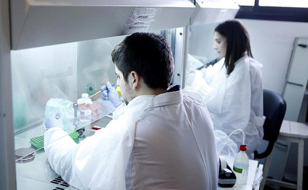 PharmaMar | Aplidin, el medicamento español contra el Covid-19 que logra «resultados positivos»