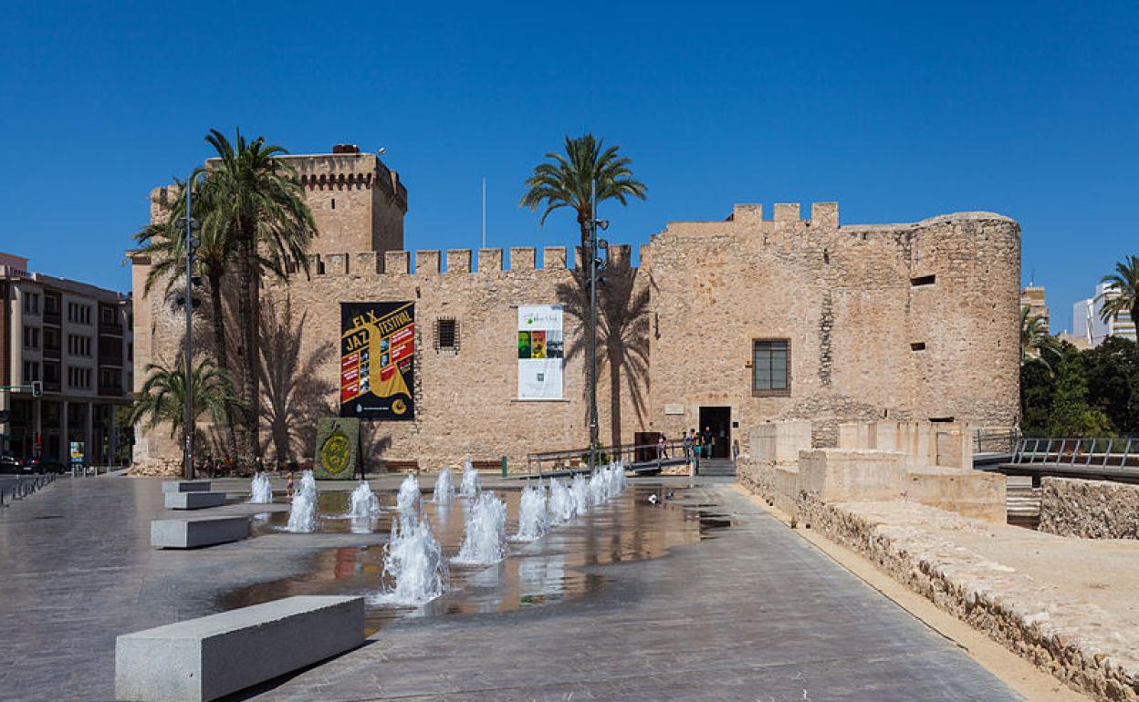 Las nuevas medidas sanitarias en Elche contra el coronavirus