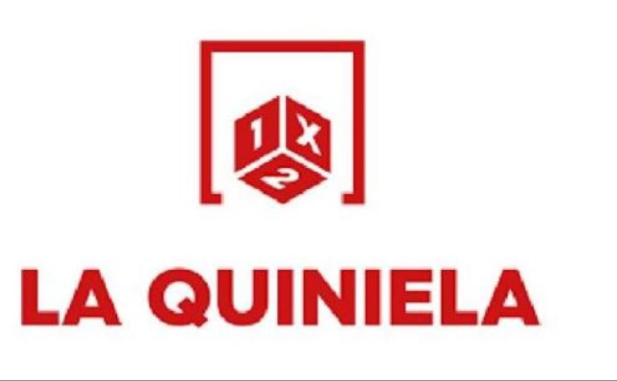 La Quiniela de hoy: comprobar resultados y premios del domingo 18 de octubre de 2020