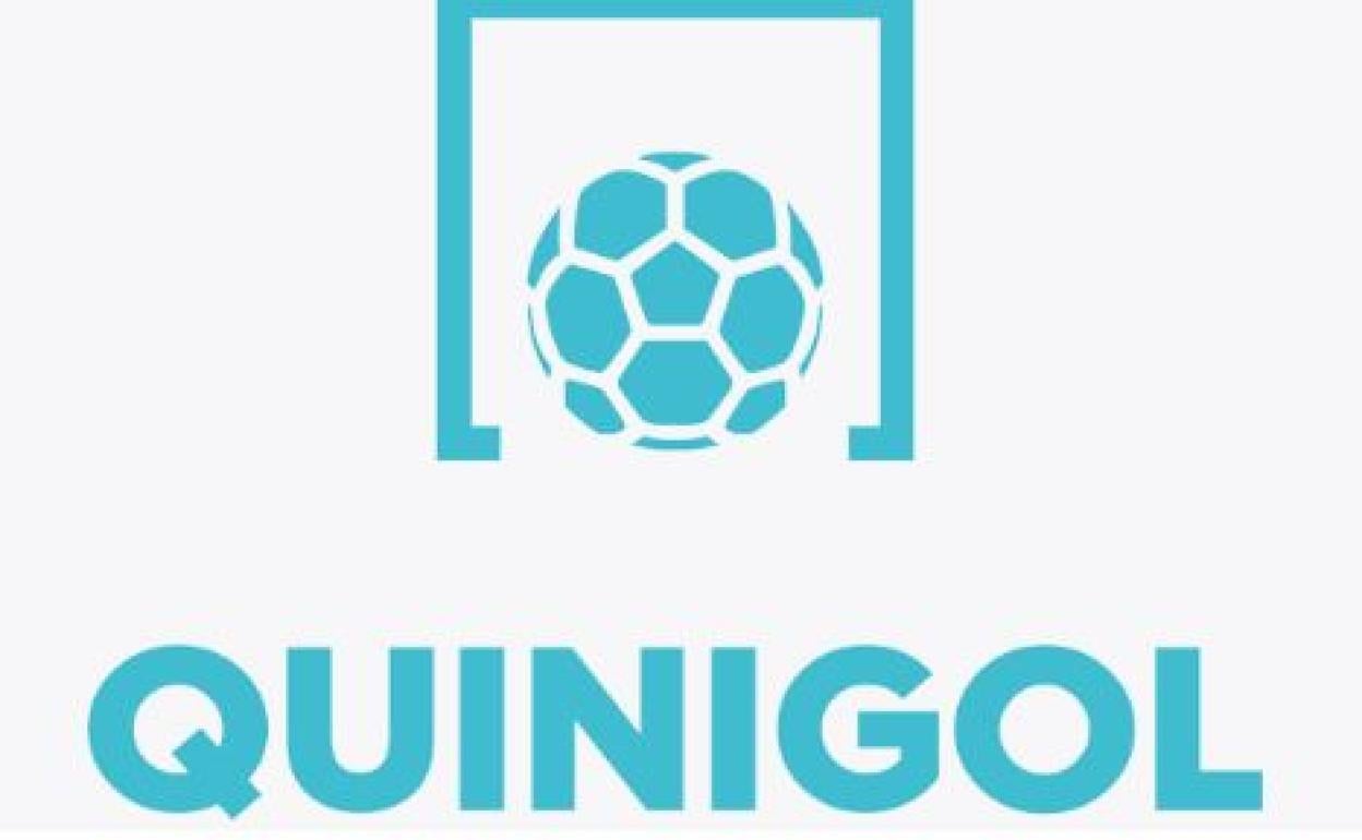 Quinigol de hoy domingo 18 de octubre de 2020 : comprobar resultados del sorteo