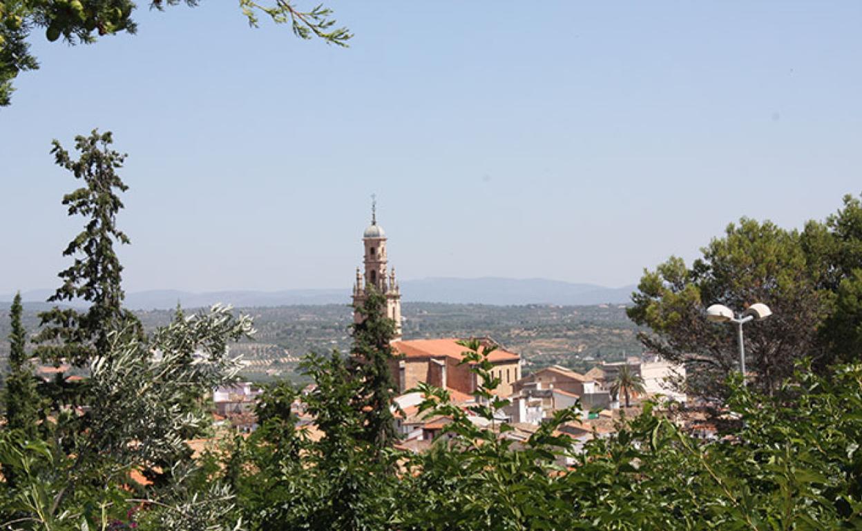 Enguera acoge este jueves la novena edición de la Universidad Estacional, con todas las medidas anticovid. 