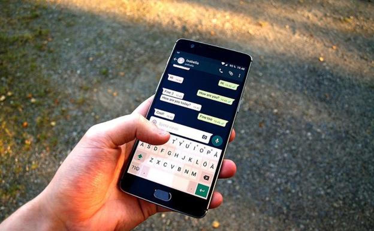 WhatsApp | Llega el 'modo vacaciones', así funciona