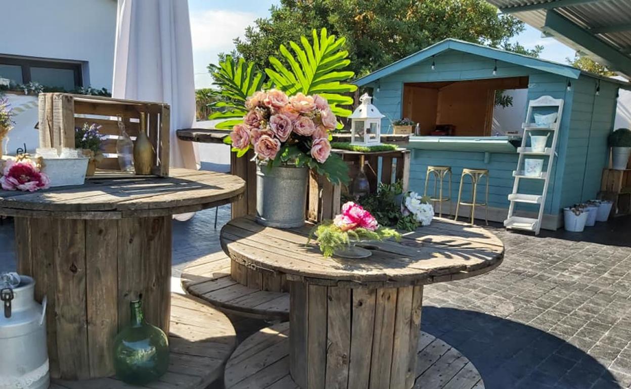 ¿Qué hacer este sábado 7 de noviembre en Valencia?