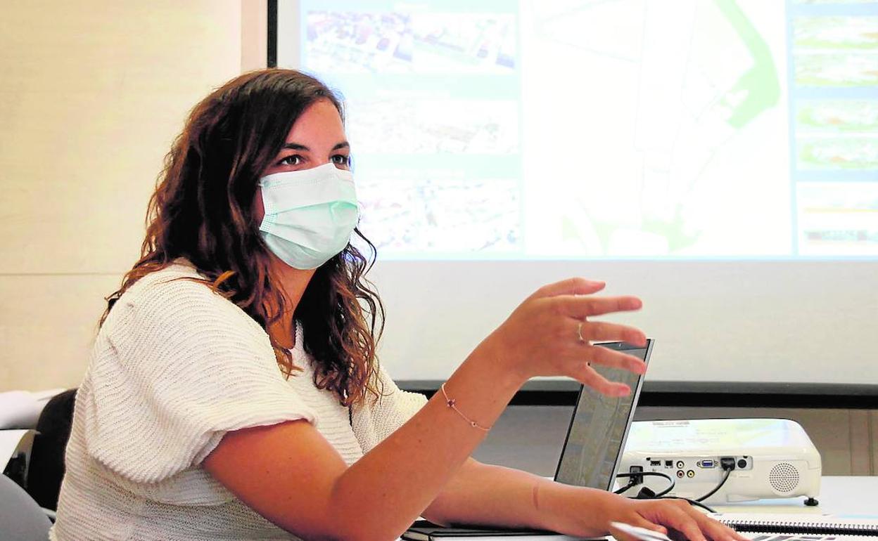 La Intervención denuncia irregularidades en la gestión de la Fundación Valencia Activa