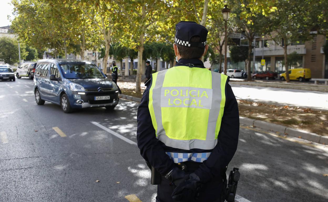 Las restricciones en el puente de diciembre: tres autonomías levantan el cierre perimetral