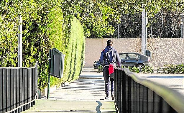 Diversos espacios del municipio se verán mejorados. 