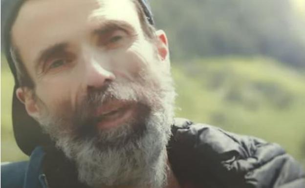 La última canción de Pau Donés: Jarabe de Palo publica 'Misteriosamente hoy' 