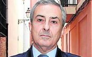 «Todo está en hibernación»