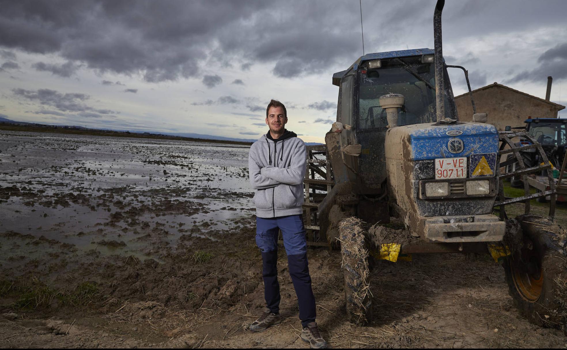 Jaque a la generación Z