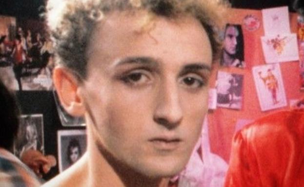 Javier Furia, el que fuera miembro fundador de Radio Futura, falleció en el mes de octubre. El artista se convierte en el segundo miembro del grupo que muere, siete años después de Enrique Sierra.