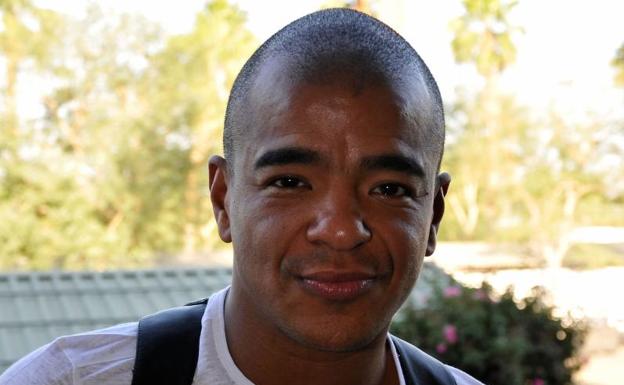 Erick Morillo, autor del éxito internacional 'I Like To Move It', fue hallado muerto en su casa de Miami. El DJ y productor, de origen colombiano, era uno de los máximos representantes del sonido house y dueño del prestigioso sello discográfico Subliminal Records.