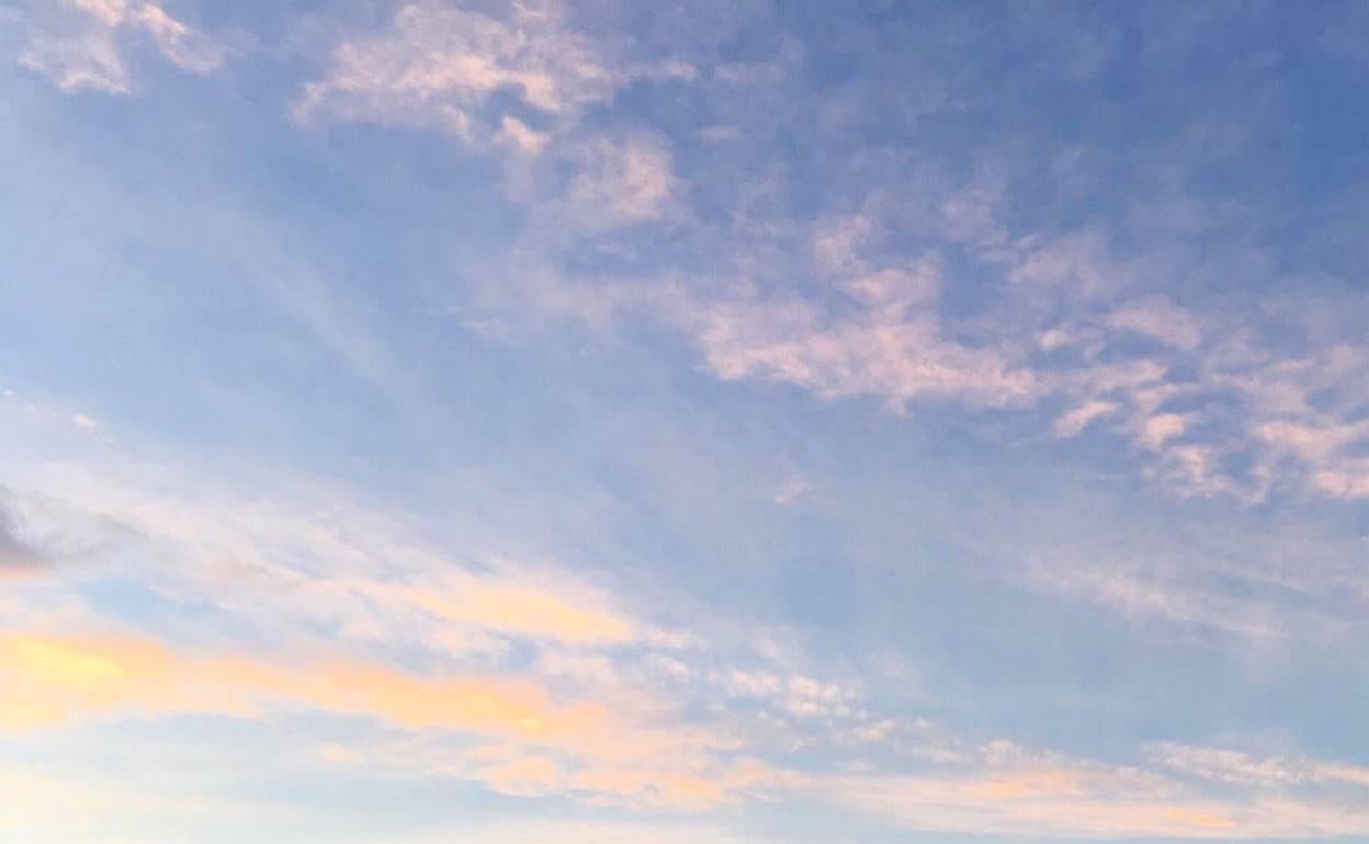 Pilar de la Horadada. 