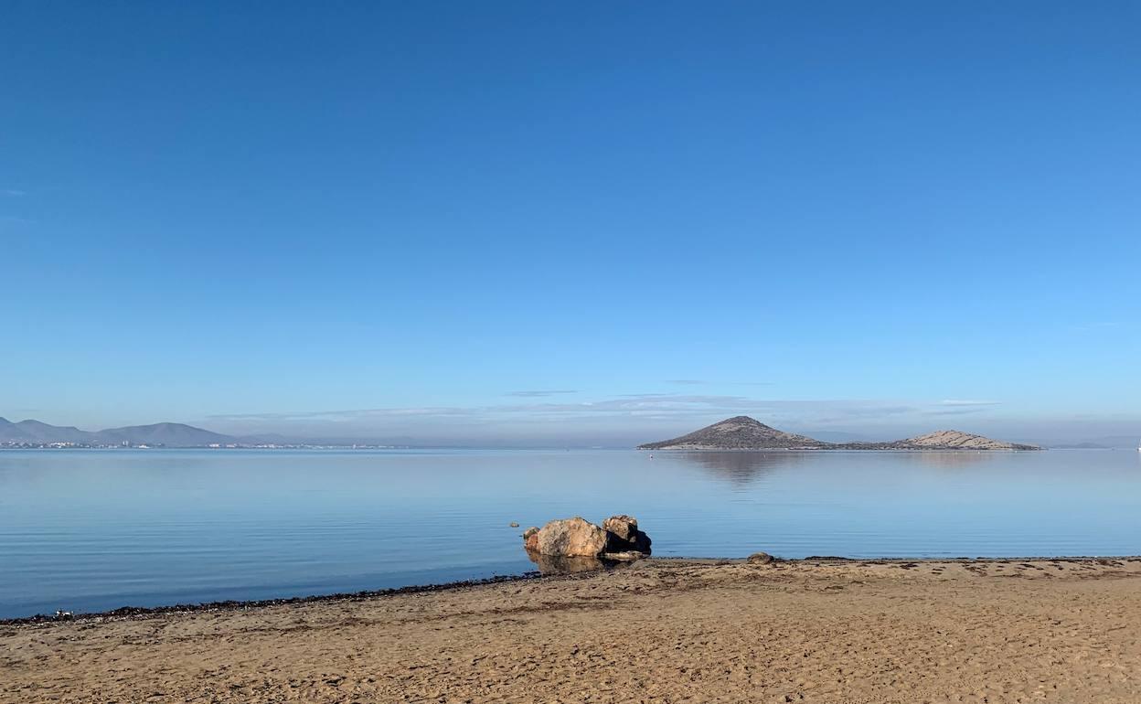 Vielca logra dos proyectos de investigación ambiental de la Comisión Europea y Naciones Unidas