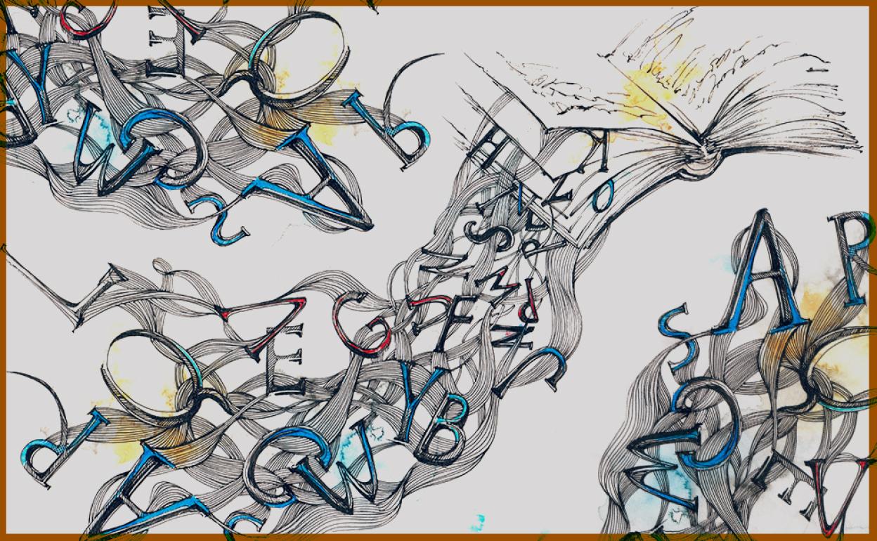 Cuentos mínimos | El otro yo