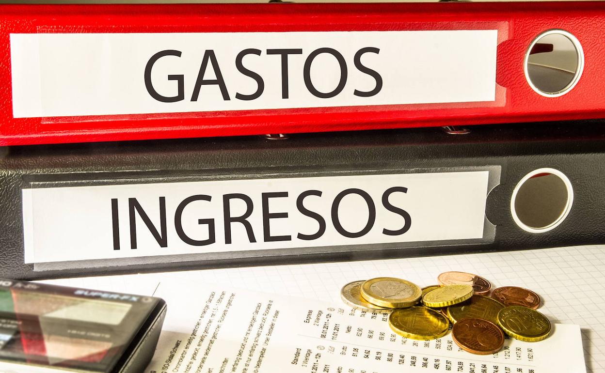 Declaración de la renta 2020 | La Campaña de la Renta empezará el 7 de abril y acaba el 30 de junio