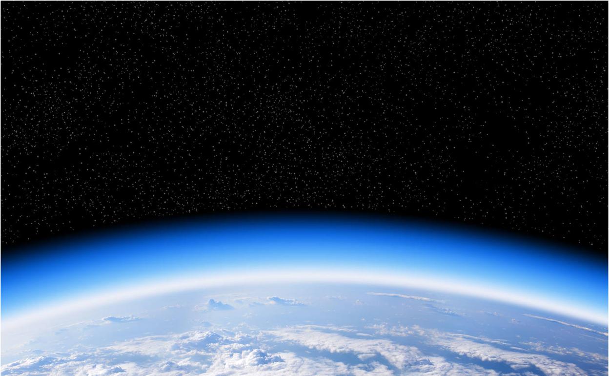 La nueva y sorprendente teoría sobre el origen de la vida