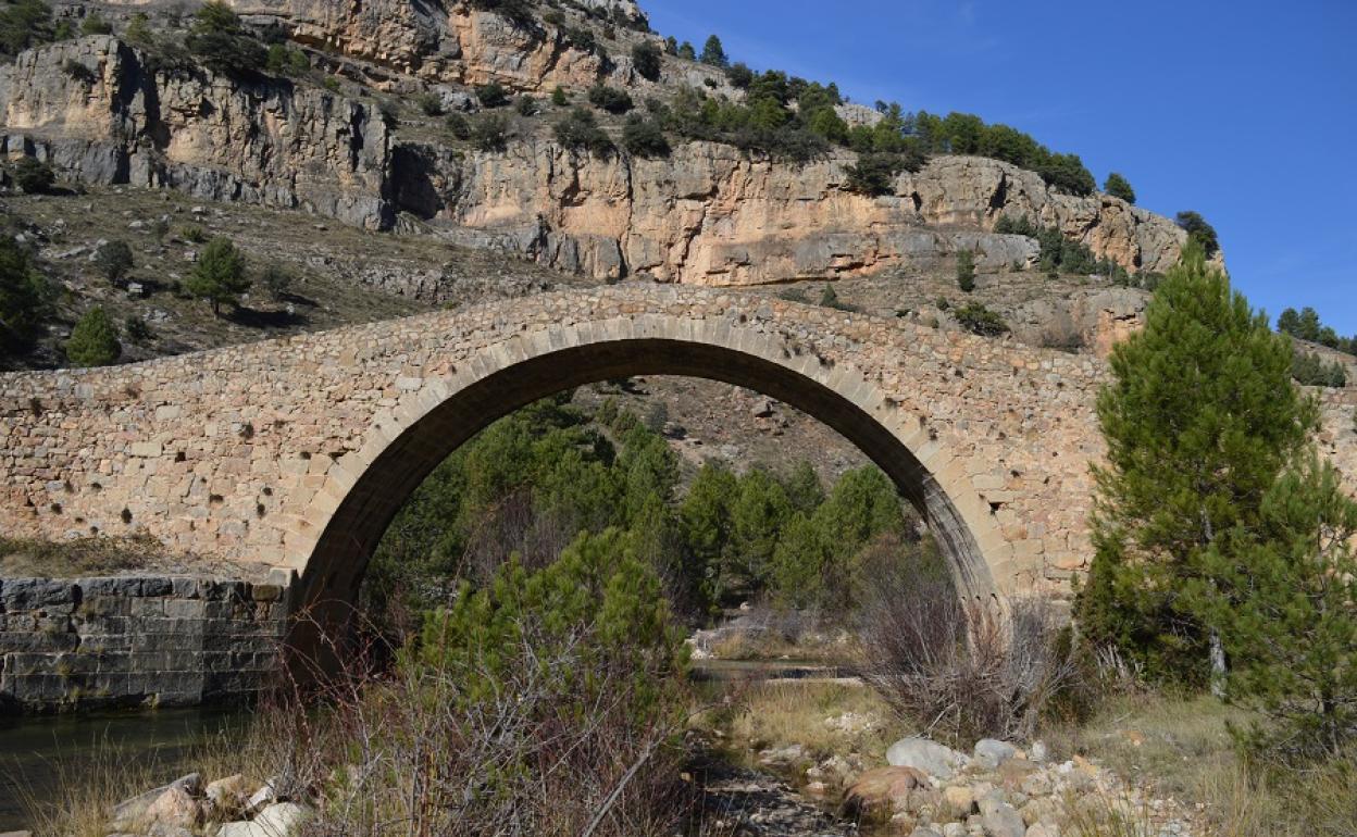 Arqueología | Identificados 23 yacimientos arqueológicos en la Comunitat, uno de ellos del tercer milenio a.C.