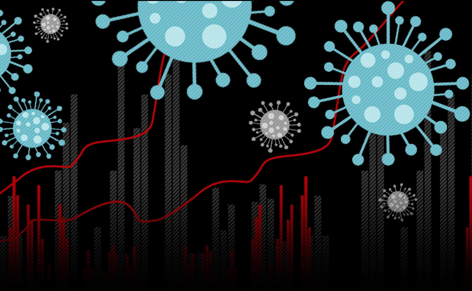 Coronavirus en Valencia | ¿Cómo hemos llegado a esta situación?