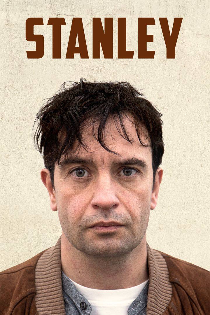 'STANLEY, RETRATO DE UN CRIMINAL' | Plataforma: Filmin. Fecha: 16 de febrero. Sinopsis: Miniserie sobre la vida del criminal holandés Stanley Hillis. Su muerte en 2011, cuando fue liquidado ante la presencia de la policía, sigue siendo un misterio.