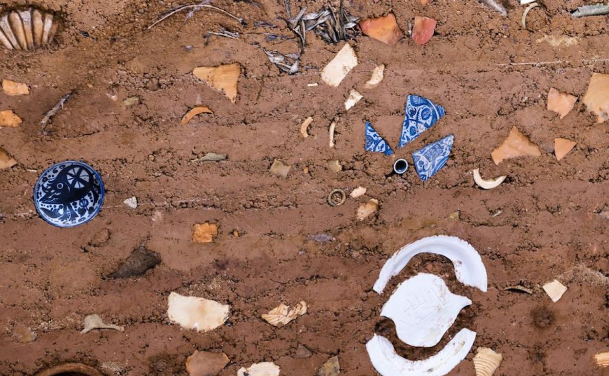 ¿Qué hacer este fin de semana en Valencia?