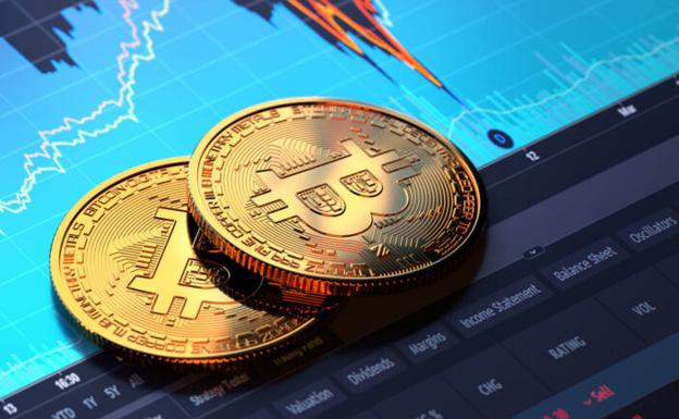 ¿Cuánto vale un Bitcoin en 2021?