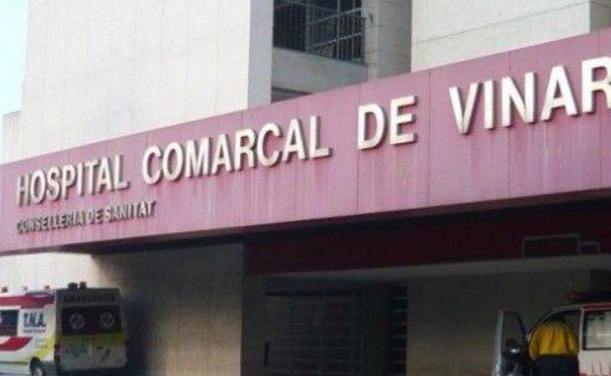 21 meses de cárcel para dos enfermeras por una negligencia que causó la muerte a una niña en Vinaròs