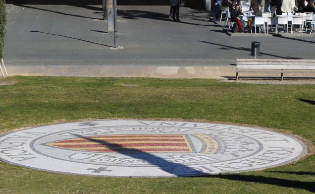 La UPV ha sido elegida la mejor universidad española para estudiar agricultura y ciencias forestales