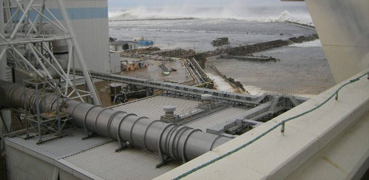 El 11 de marzo de 2011, un terremoto de magnitud 9 desató un tsunami que arrasó la costa nororiental de Japón, dejando más de 22.000 muertos y desaparecidos y provocando en la central de Fukushima 1 el peor accidente nuclear desde Chernóbil. Con olas de hasta 40 metros, el tsunami arrastró todo lo que encontró a su paso en cientos de kilómetros.