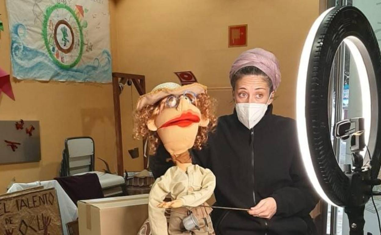 'Los domingos en el MARQ' 