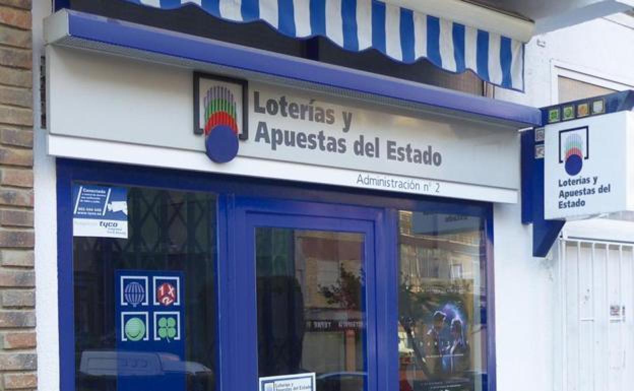 Bonoloto miércoles | la bonoloto de este miércoles 17 de marzo reparte más de 190. 000 euros entre dos jugadores | las provincias