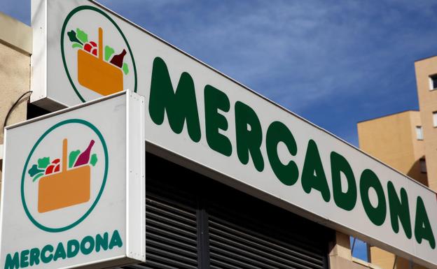 Horarios de Mercadona, Consum, Lidl, Carrefour y Alcampo para el domingo de Resurrección y lunes de Pascua