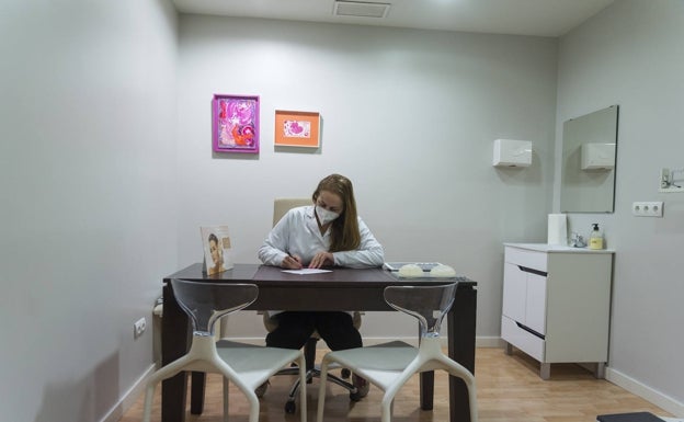 Instituto Médico Zahrawi, una apuesta experimentada y minuciosa por la medicina estética
