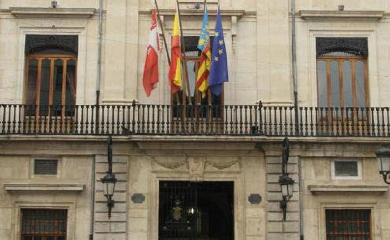 El Centro y la Asociación han agradecido el apoyo prestado por el consistorio. 