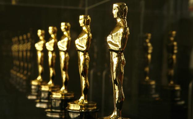 La quiniela de los Oscars: las favoritas por los premios que ya han ganado en 2020 y 2021