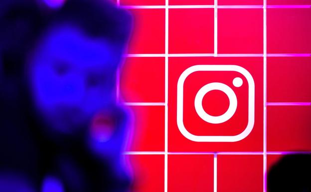 Instagram prueba a ocultar los 'likes' de las publicaciones