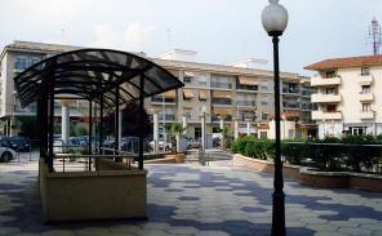 L'Eliana informa sobre el proceso de escolarización. 